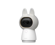 Aqara Camera Hub G350 - 1509787 - zdjęcie 2